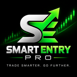 Smart Entry Pro